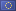 EUROPEAN UNION